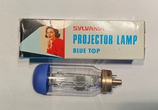 SYLVANIA SYL-207 Projector