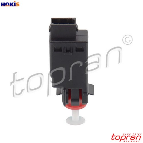 Stop light switch 500 - light,
