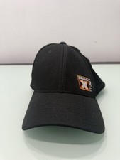 Rosewood fox show police - on,