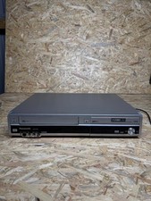 Panasonic dmr ez48v dvd - panasonic, dmr-ez48v