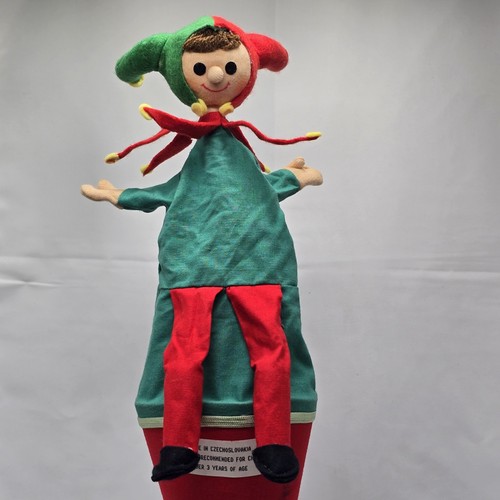Vintage czechoslovakia pop - vintage, pop-up