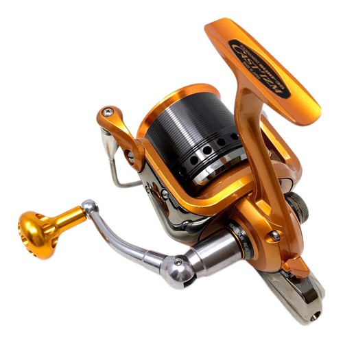 Daiwa tournament surf - daiwa, 35