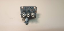Genuine Kubota D722 D902 D782 D662 Fuel Injection Pump Used