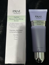 PRAI Beauty Ageless Throat &