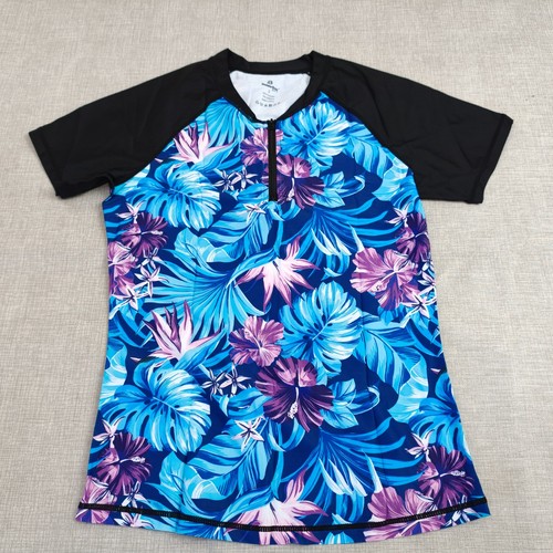 Besserbay rash guard - guard, women's