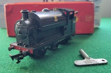 0 Gauge Triang R151 R153