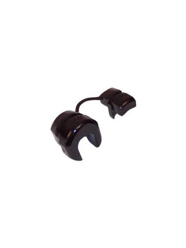 Ridgid 46730 cord retainer - ridgid,