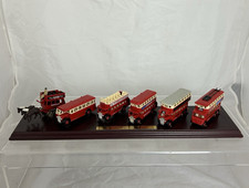 Lledo Days Gone Diecast Models