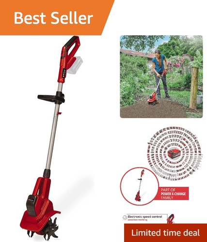 Versatile 18v cordless - 18v,