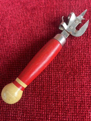 Old 1920 ekco - 1920's, wood