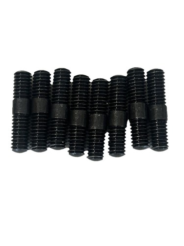 Set austin seven 7 - set,
