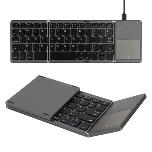 Soppy foldable bluetooth - soppy,