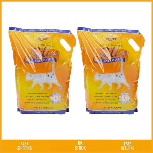 Ultra absorbent clear - ultra,