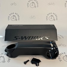 Specialized works venge stem - specialized,