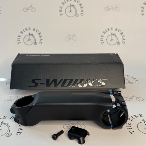 Specialized works venge stem - specialized, s-works