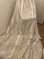Laura ashley single door - ashley,