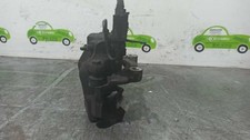 4B0615108B right front brake