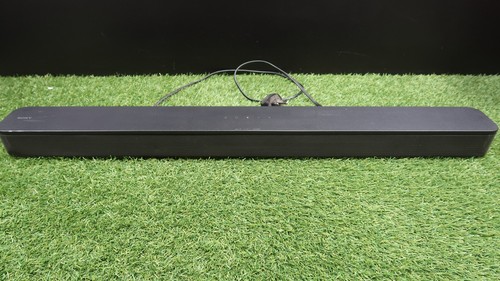 Sony s350 bluetooth sound - sony,