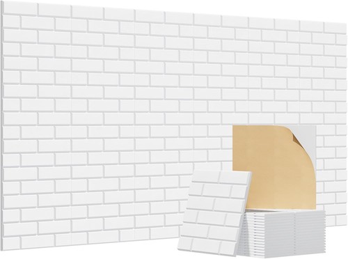 Thick soundproofing acoustic - thick,