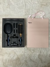 Dyson Styling Gift Set Paddle