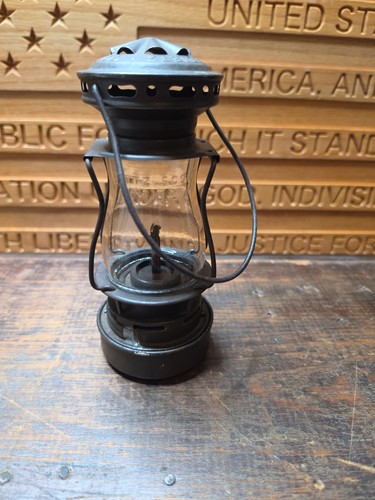 Dietz scout vintage - dietz,