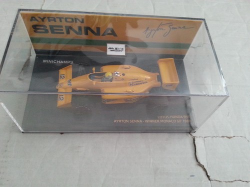 Ayrton senna lotus 99t - lotus,