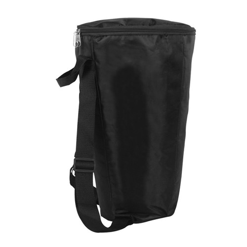 Drums backpack waterproof - drums,