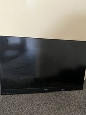 BenQ EW2440L 24-inch LED VA