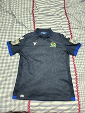 2022-2023 Blackburn Rovers
