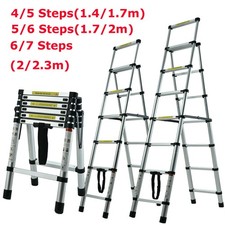 Heavy Duty A-frame Folding