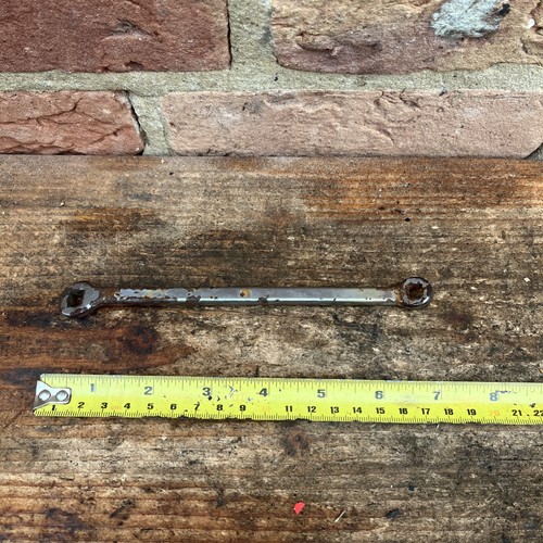 Vintage williams superslim - williams,
