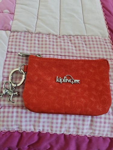 Kipling women purse - purse,