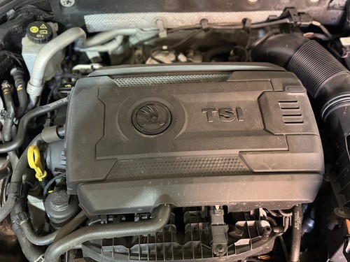 2019 2020 2018 golf - vw,