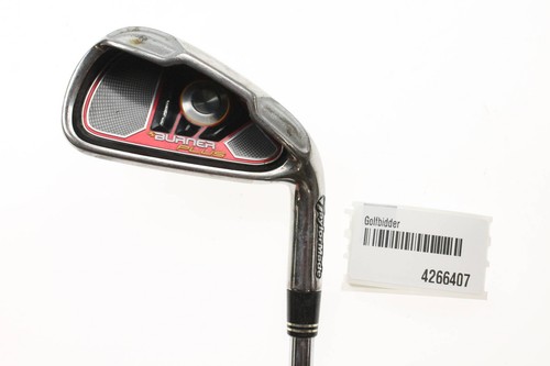 Taylormade burner plus golf - plus,