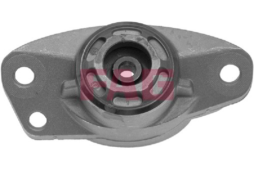 Suspension strut support mount - strut,