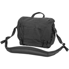 Helikon tex urban - helikon-tex, courier