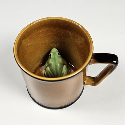 Vintage crown devon surprise - vintage,