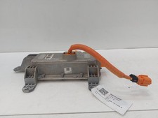 2021 KIA EV6 Mk1 OEM EV HIGH VOLTAGE BOX CONNECTOR 91958-CV510