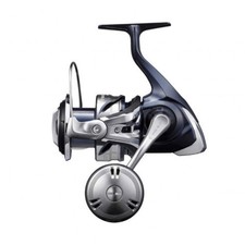 Shimano 21 Twin Power SW