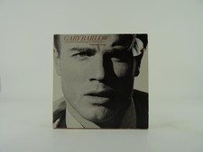 GARY BARLOW FOREVER LOVE (B33)