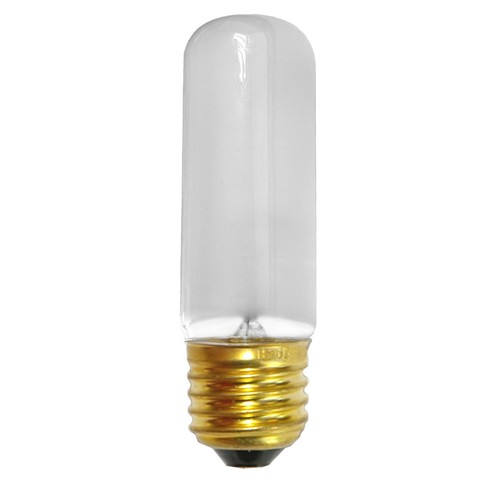 Mercury light bulb - mercury,
