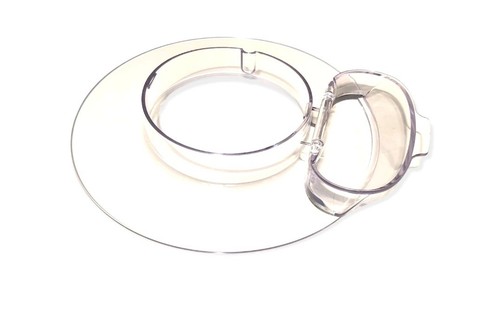 Genuine kenwood kmix - genuine,