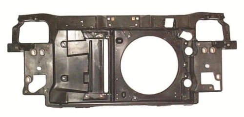Front blic 6502 9504205p - front,