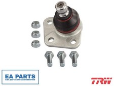 Ball Joint for SKODA FAVORIT