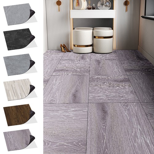 24pcs self adhesive floor - self,