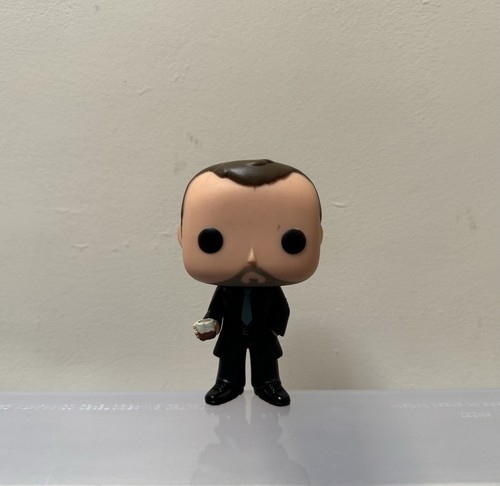 Funko pop television - funko,