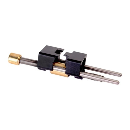 Honing guide jig - honing, flat