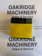 Genuine John Deere Gator XUV Front Wheel Hub Bearing AM140533 SUB AM148394