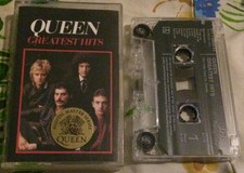 play tested: Queen Greatest