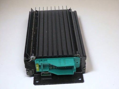 Class le4462 audio - (r230),